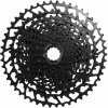 Kazeta na bicykel SRAM AM CS PG1230 EAGLE 11-50 (710845818011)