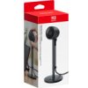 NS2 Nintendo Switch 2 Camera