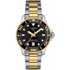 Tissot T120.210.22.051.00