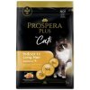 PROSPERA Plus Indoor 1+ Salmon Long Hair 7kg