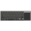 Hama KW-600T 182653