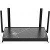 TP-Link Archer BE230 V1 - Wireless Router - Wi-Fi 7 - Desktop (ARCHER BE230)
