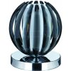 SEARCHLIGHT METAL TOUCH EU1811SM