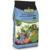 Univerzálny substrát s kokosovým vláknom pre zeleninu, kvety Premium 40l BIOVITA