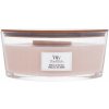 WoodWick Vanilla Sea Salt 453,6 g
