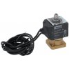 Parker YB09 elektromagnetický ventil 9W 220-230V 50 - 60 Hz IP 67