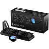 Fractal Design Lumen S36 V2 FD-W-L1-S3611