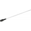 Gardena Predlžovacia rúrka 50 cm 11152-20