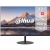 LED Monitor Dahua LM22-A200Y 21,45
