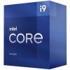 Intel Core i9-11900 BX8070811900
