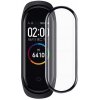 Ochranná fólia Protector pre MI BAND 4