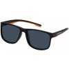 Savage Gear Okuliare SAVAGE1 POLARIZED SUNGLASSES BLACK
