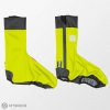 Sportful FIANDRE návleky na tretry, žltá XL (EU 44-45)