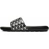 Nike Victori One Slide PRINT cn9678 006