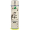 ColorMatic 2K Hi-speed lak lesklý 500 ml