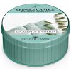 Kringle Candle Eucalyptus & Cotton 42 g