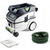 Festool Cleantec CTL 26 E AC 574945