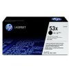 Originál toner cartridge HP LaserJet Q7553X