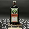 Jägermeister 35% 0,7 l (čistá fľaša)