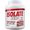 Per4m Isolate Zero Protein 2000 g - red velvet dort