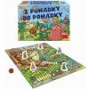 Dino Z rozprávky do rozprávky