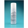 SanDitan Aluminium spray 200ml