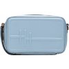 Hispanitas Dámska crossbody kabelka BV253840 Celeste