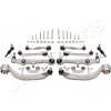 Sada ramien nápravy zavesenia kolies JAPANPARTS SKS-0902