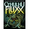 Looney Labs Cthulhu Fluxx