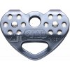 kladka PETZL TANDEM SPEED