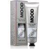 MOOD Paint Colors semipermanentná farba na vlasy odtieň Neutral 100 ml