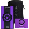 Walabot Wallscanner DIY 2 M Premium Bundle