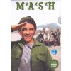 M.A.S.H. 1. série 3DVD