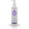 Kokoso Baby Kids telové mlieko bez parfumácie pre deti 190 ml