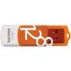 PHILIPS Vivid 128GB FM12FD00B/00