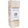 Jenny Glow Lime & Basil vonné tyčinky Lime & Basil 130 ml
