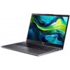 ACER NTB Aspire 15 (A15-61M-R3KV), R7-8840HS, 15.6
