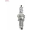 DENSO Zapaľovacia sviečka X27GPR-U Nikel