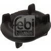 Drżiak výfukového systému FEBI BILSTEIN 10044