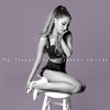 Grande Ariana: My Everything - Vinyl (LP)