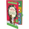 Gruffalo and Friends Advent Calendar Book Collection (Donaldson Julia)