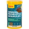 sera ImmunPro Nature 1.000 ml