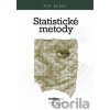 Statistické metody - Jiří Anděl