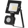 LED reflektor REBEL URZ3620 20W PIR