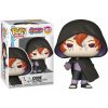 Funko Pop! Boruto Code 1917 (889698837064)