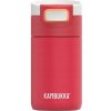 Kambukka termohrnček Etna 300ml - Coral Crush
