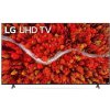 LED Televízor LG 43UP80003LR 43