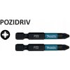Makita PZ2 2ks B-63753