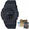 Casio dámske hodinky GMA-P2100BB-1AER
