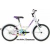 KENZEL MIA RF16 2024 White (16